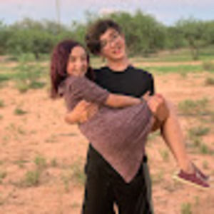 Meet your Posher, Reece